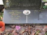 image of grave number 972307